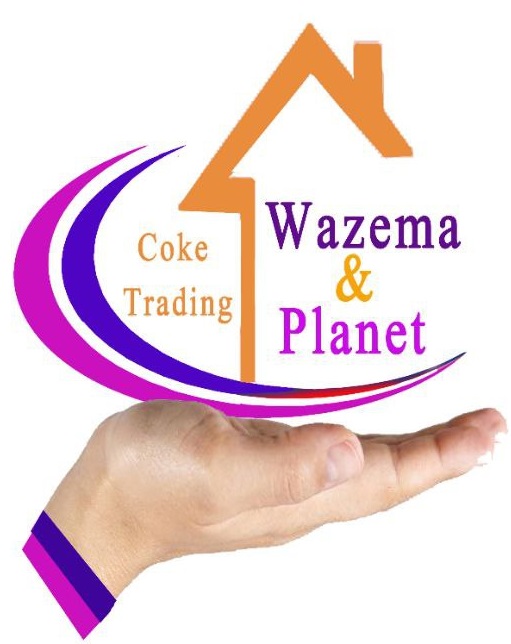 coke trading